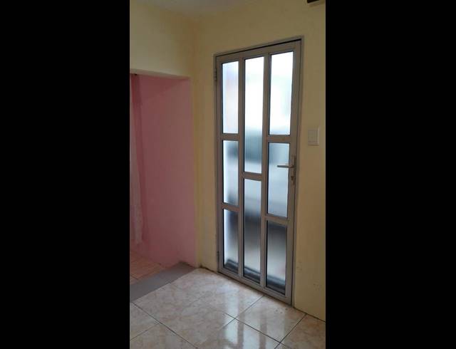 2 BEDROOM PROPERTY TO RENT IN HAVENSIDE